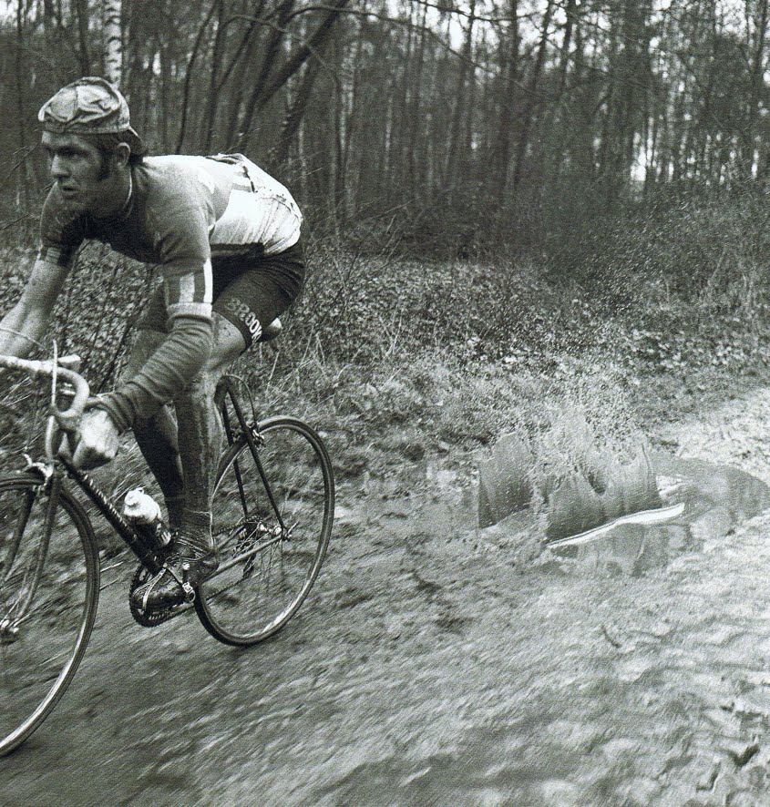 De Vlaeminck 73.jpg