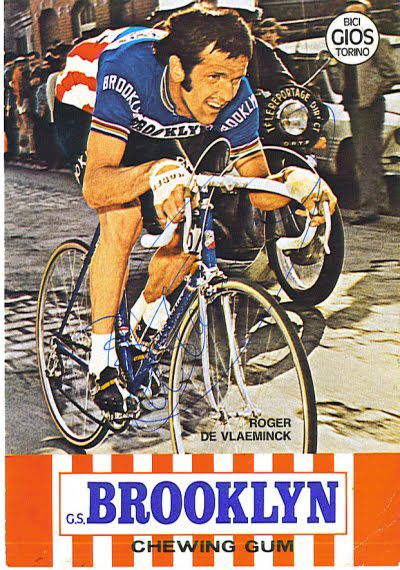 De-Vlaeminck_r.jpg