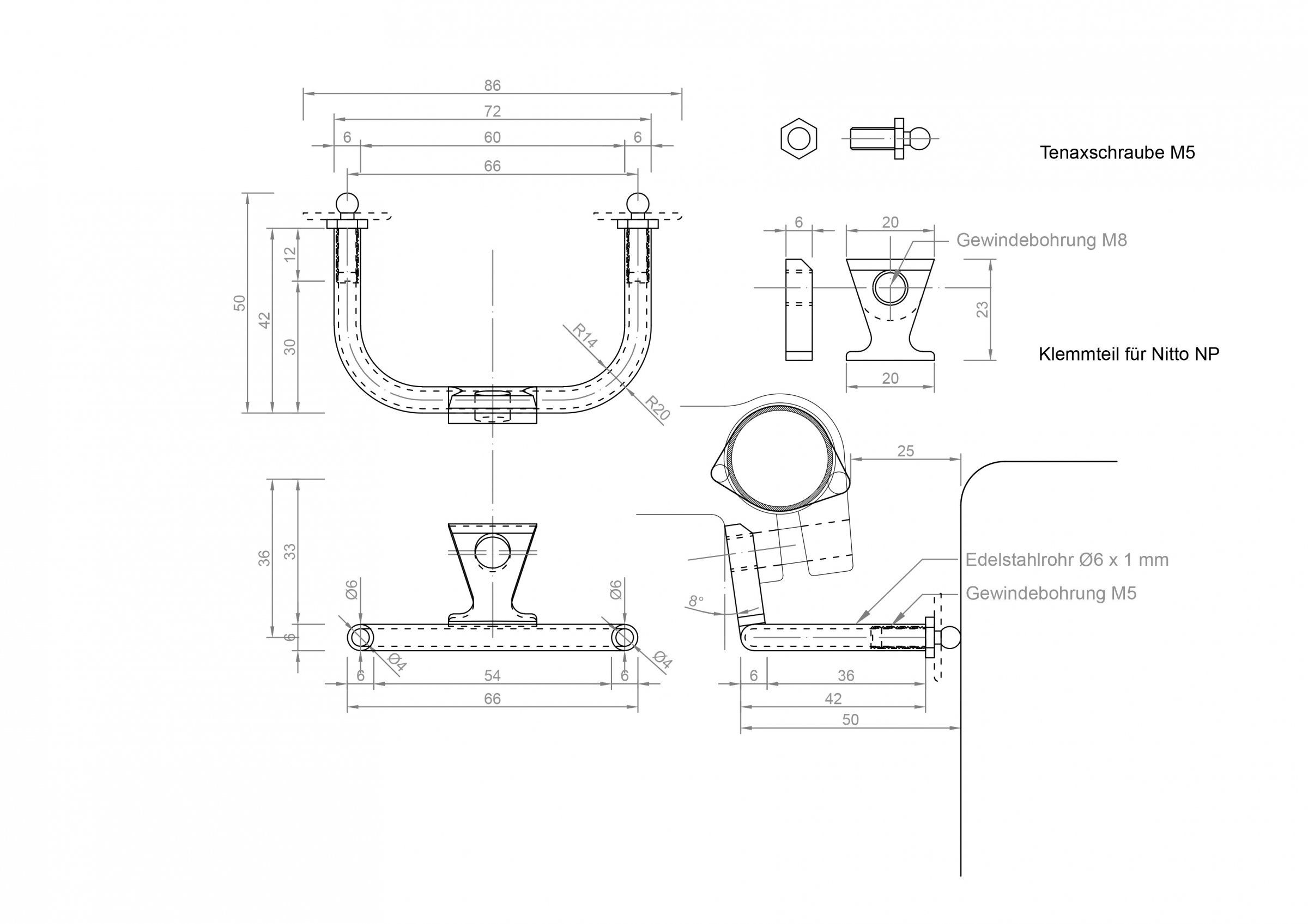 Decaleur 2-3 Auszug -10mm Radius eng.jpg