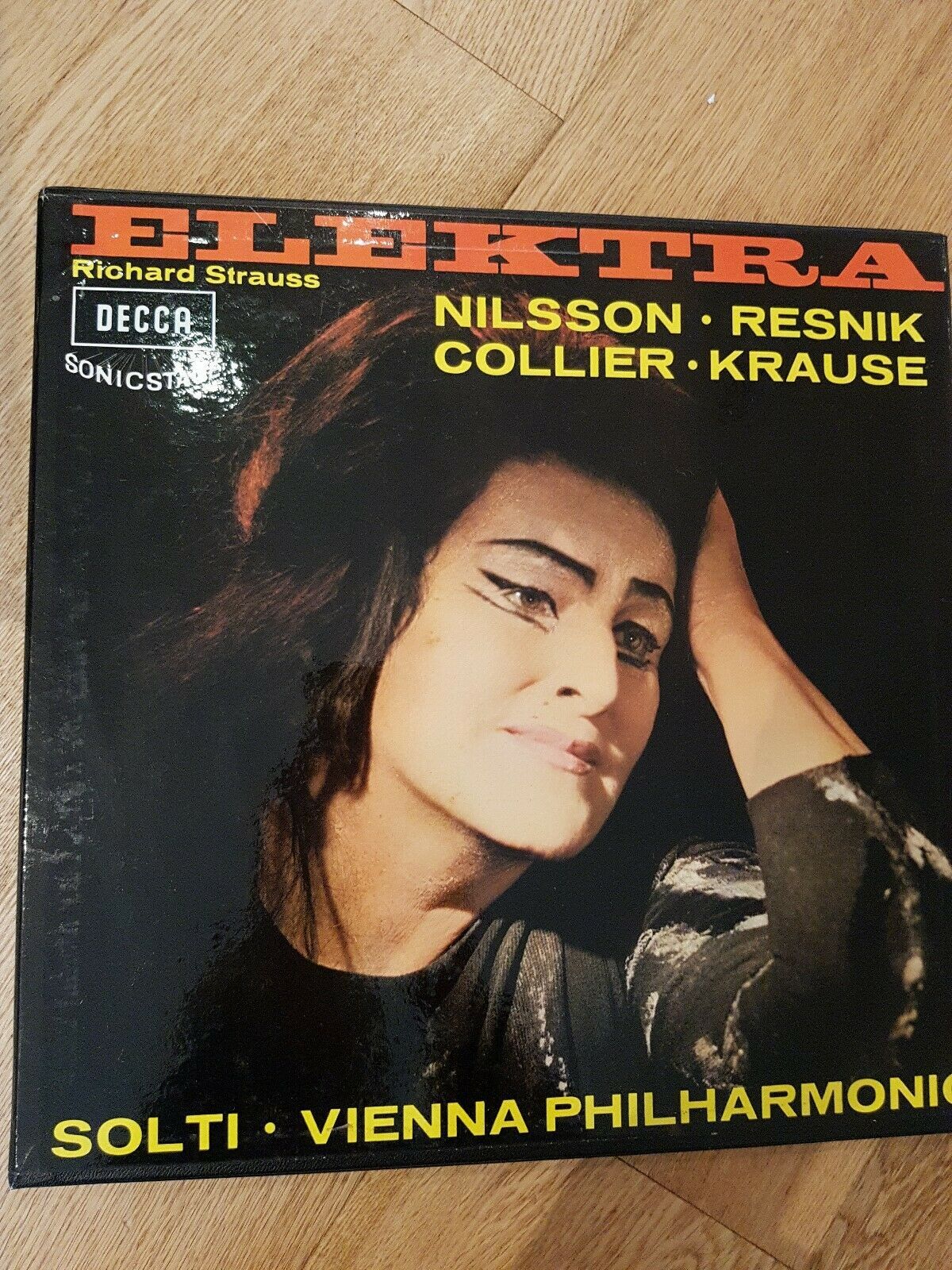 Decca SET Elektra_Nisson, Solti VPO.jpg