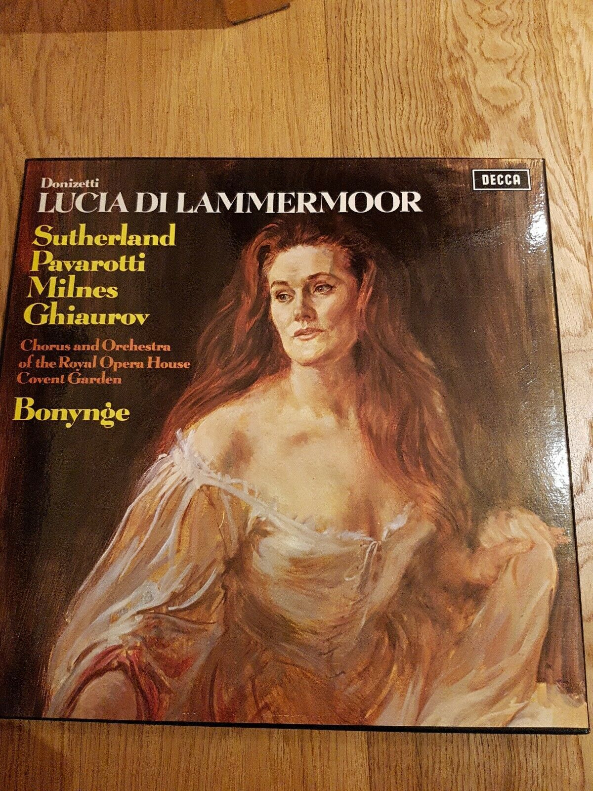 Decca SET Lammermoor, Sutherland, Bonynge, Coventry Garden.jpg