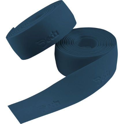 deda-bar-tape-ocean-dark-blue.jpg