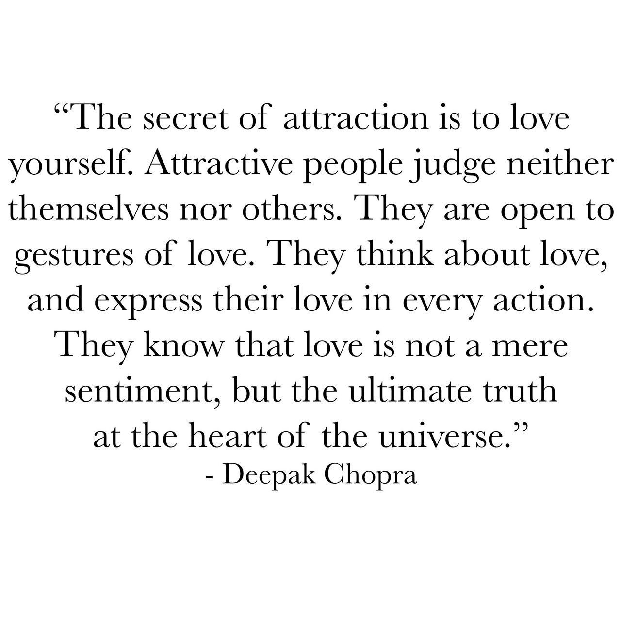 deepak chopra quote.jpg