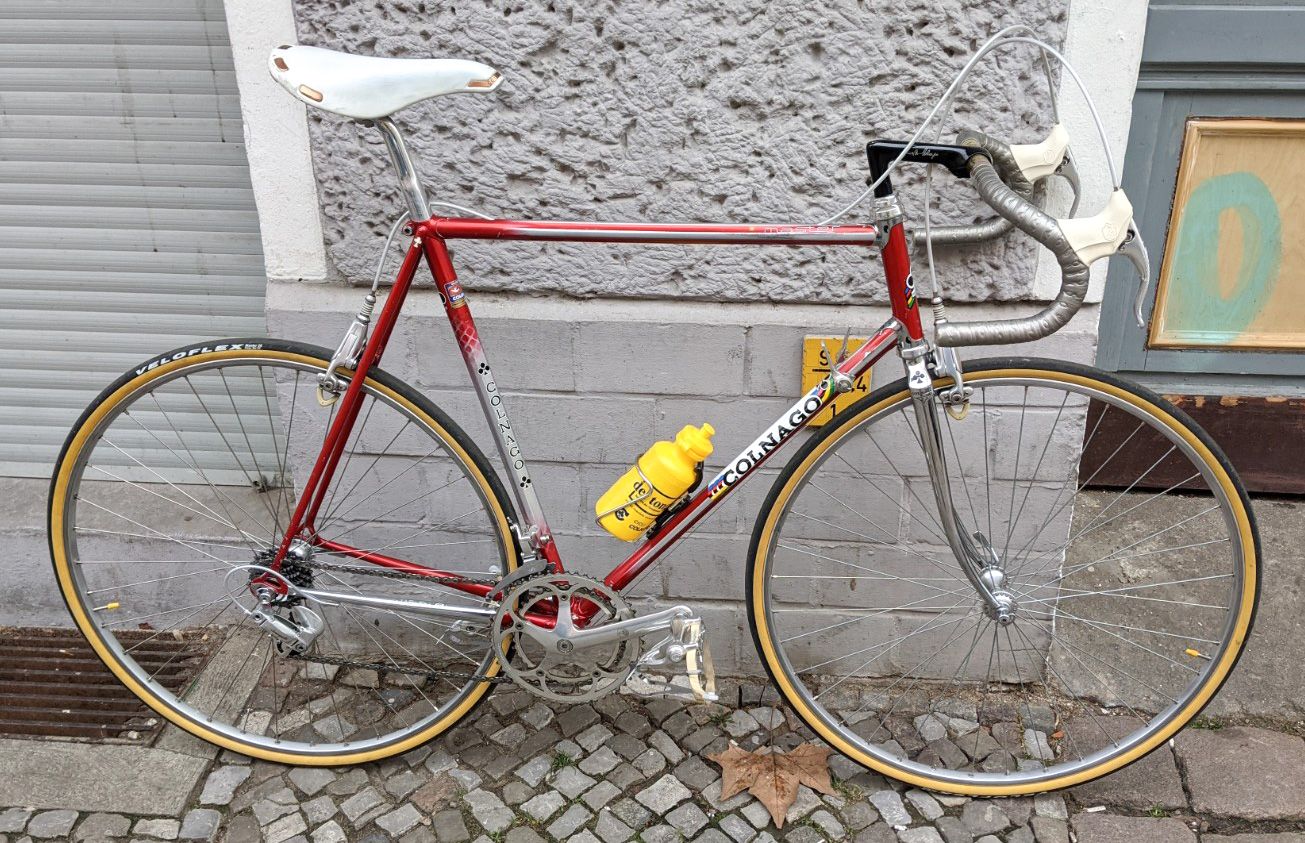 Del Tongo Colnago 1988_01.jpg