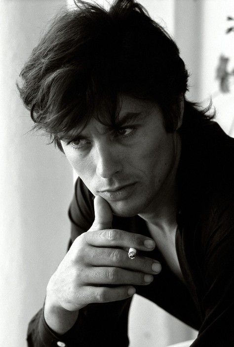 delon 1966.jpg