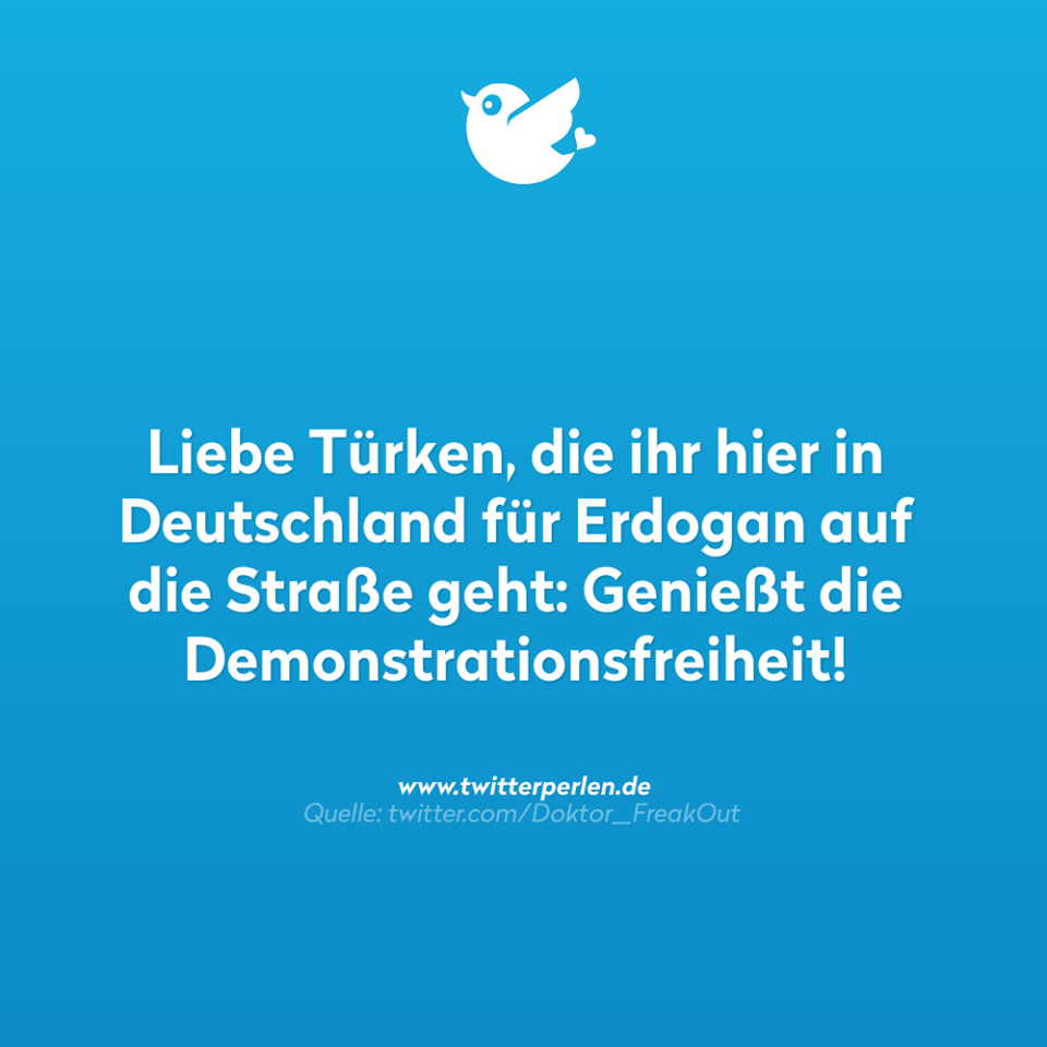 demofreiheit.png