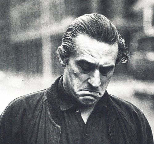 deniro tumblr_meaexgnd0B1qbklpto1_500.jpg