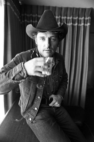 dennis hopper (1).jpg