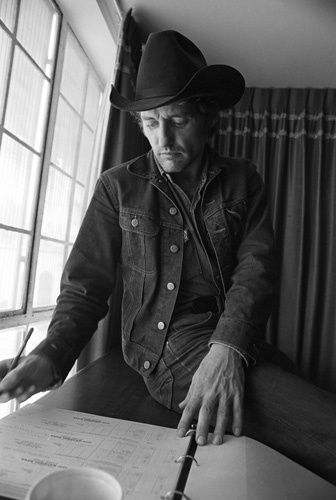 dennis hopper (2).jpg