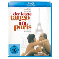 Der-letzte-Tango-in-Paris.jpg