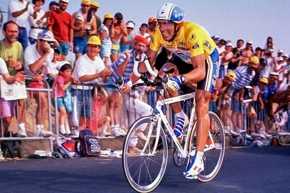 der-spanier-miguel-indurain-auf-der-strecke.jpg