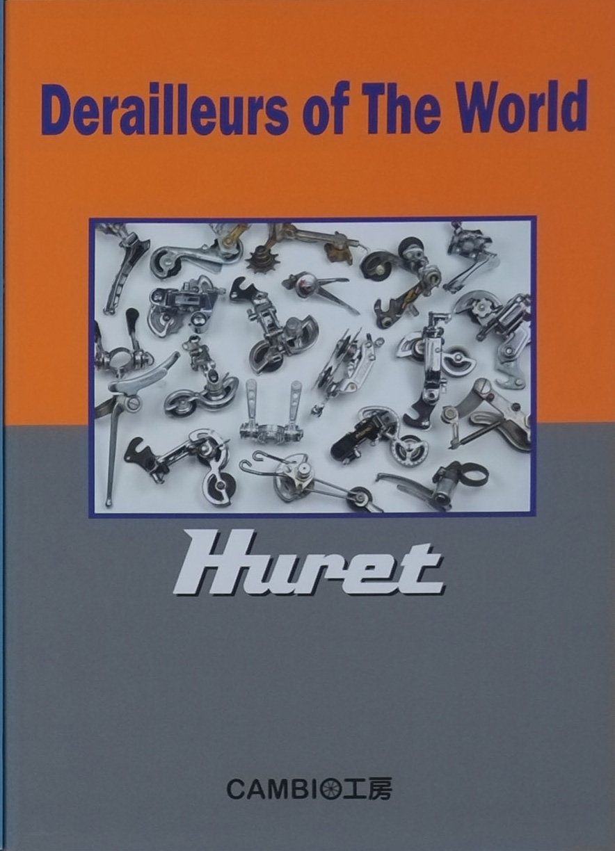 Derailleursoftheworld_huret.jpg