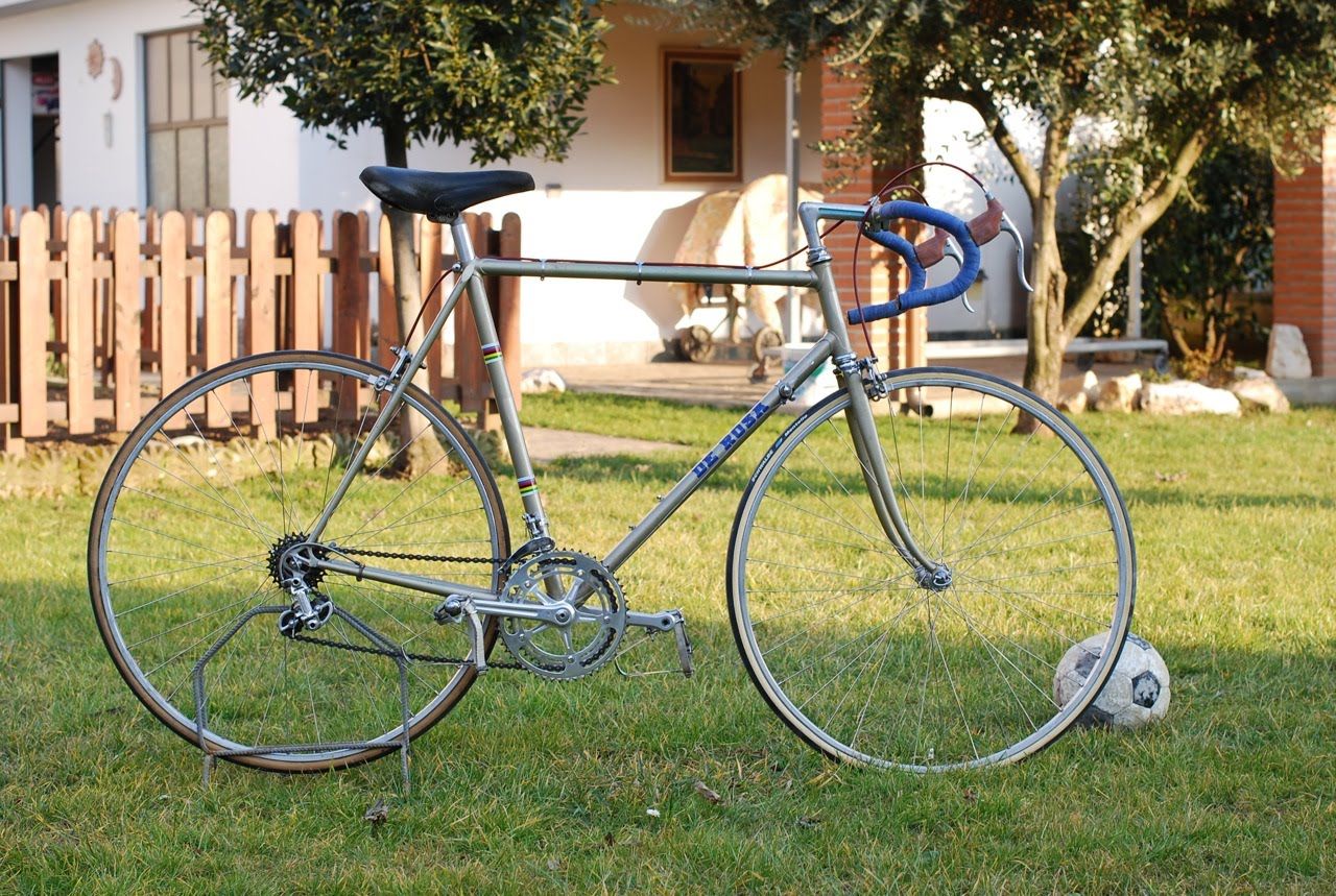 DeRosa 1968 (1).jpg