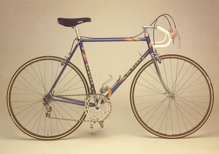 derosa1985.jpg