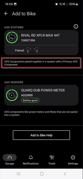 Detail2_SRAM AXS.jpg