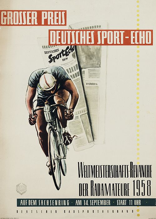 Deutsches Sport-Eco 1958.jpg