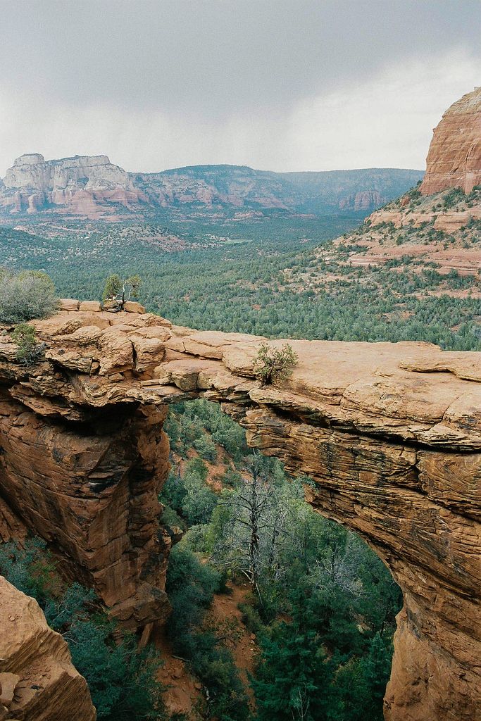 Devils Bridge. Sedona, AZ.jpg