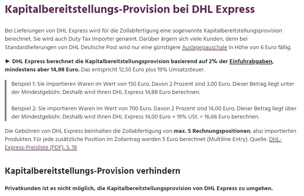 DHL Express.jpg