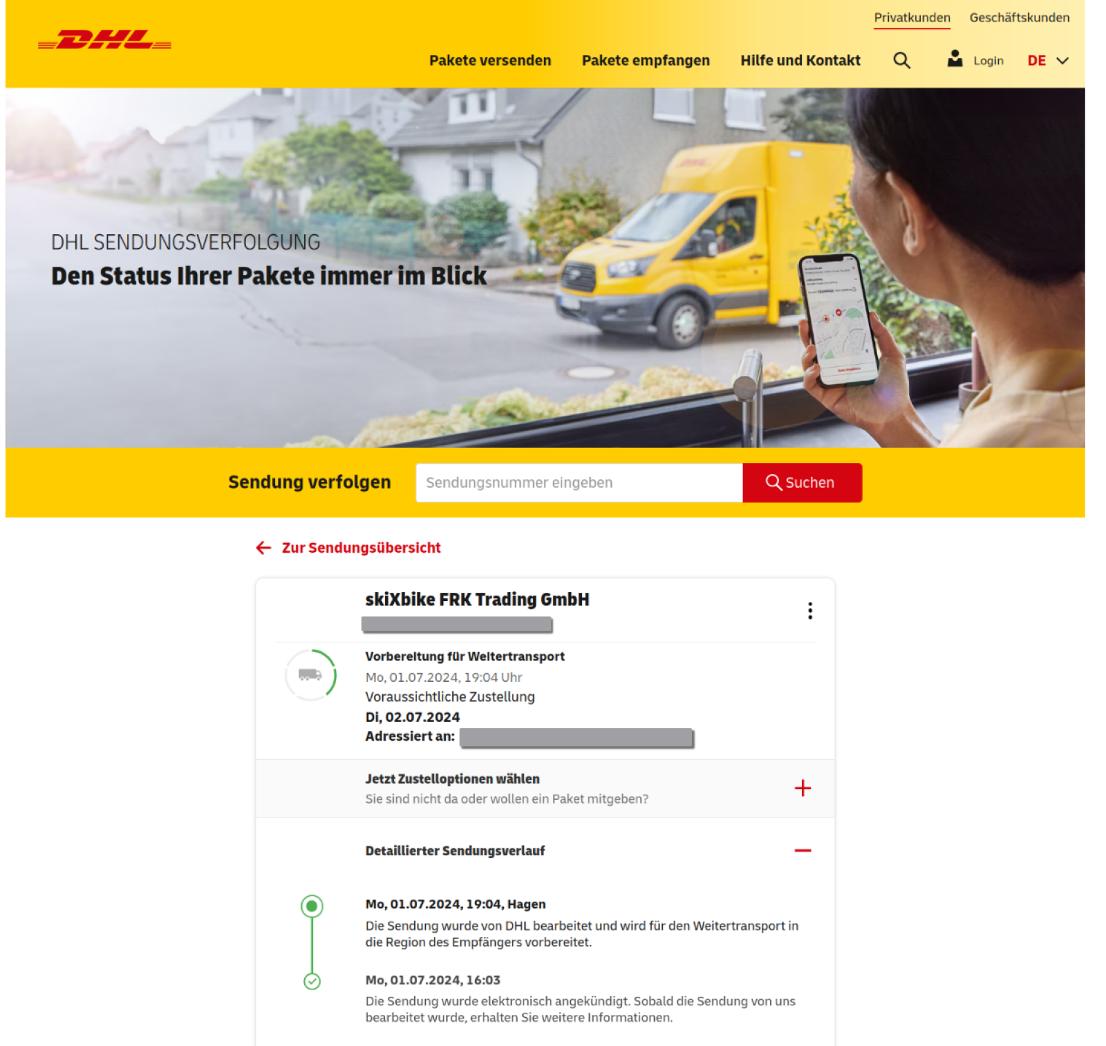 DHL.png