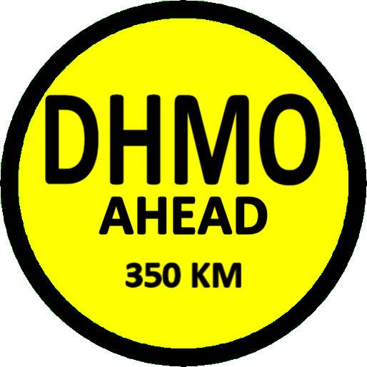 dhmo ahead.jpg