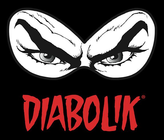 Diabolik.jpg