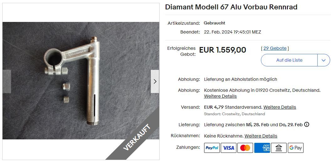 Diamant_67_Vorbau-ebay_240222.jpg