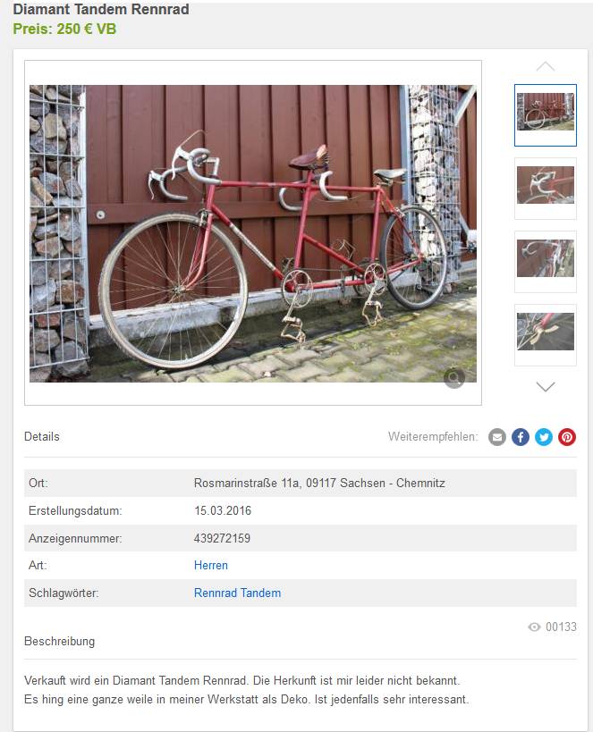 Diamant_Tandem_Rennrad.jpg