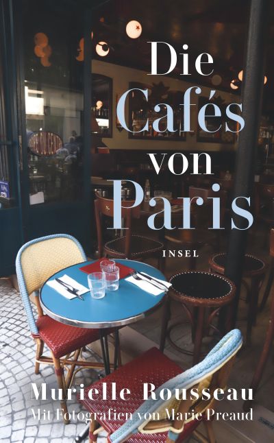 die-cafes-von-paris_9783458681458_cover.jpg