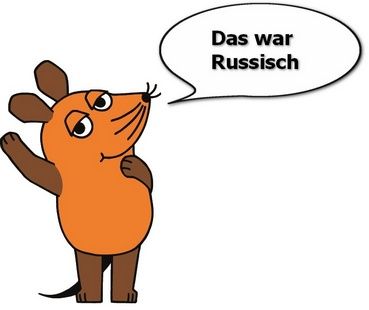 dieMaus_Russisch.jpg