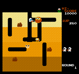 dig-dug-japan.png