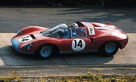 Dino 206SP 1966.jpg