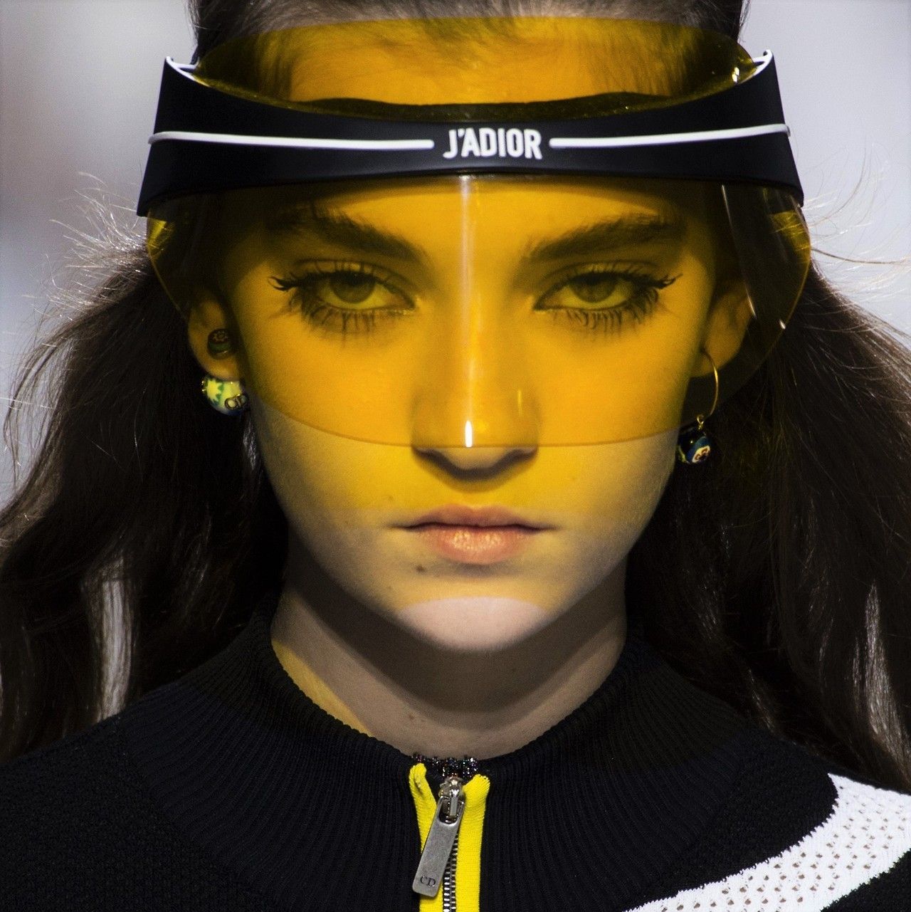 Dior SS18.jpg