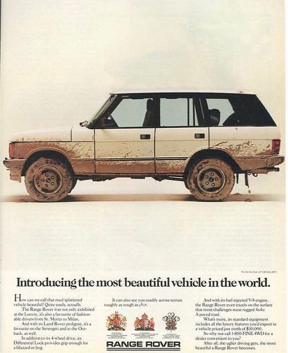 Dirty-Range-Rover-Ad.jpg