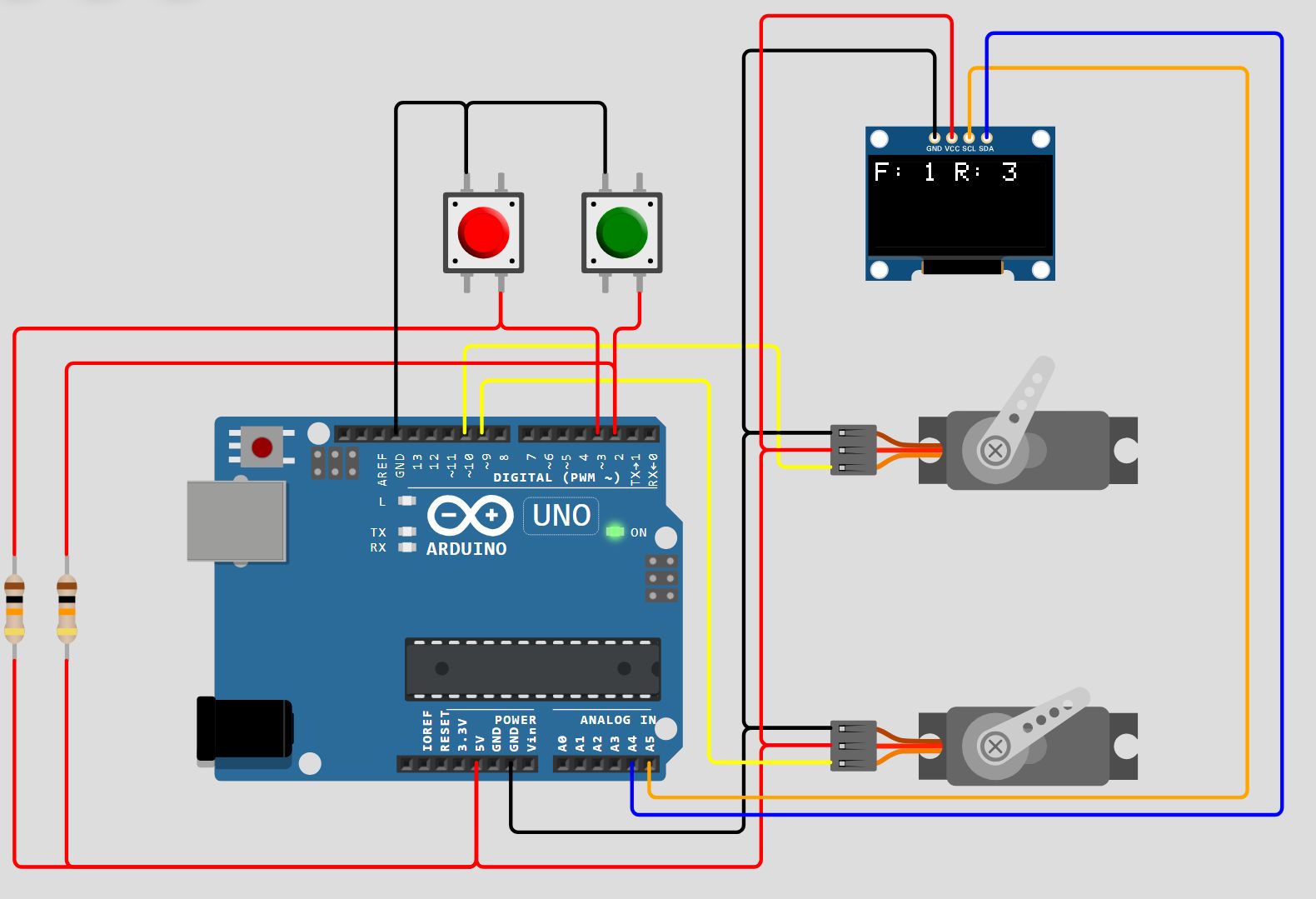 DIY_DI2.JPG