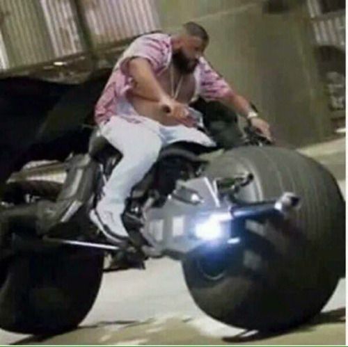 dj khaled & batbike.jpg