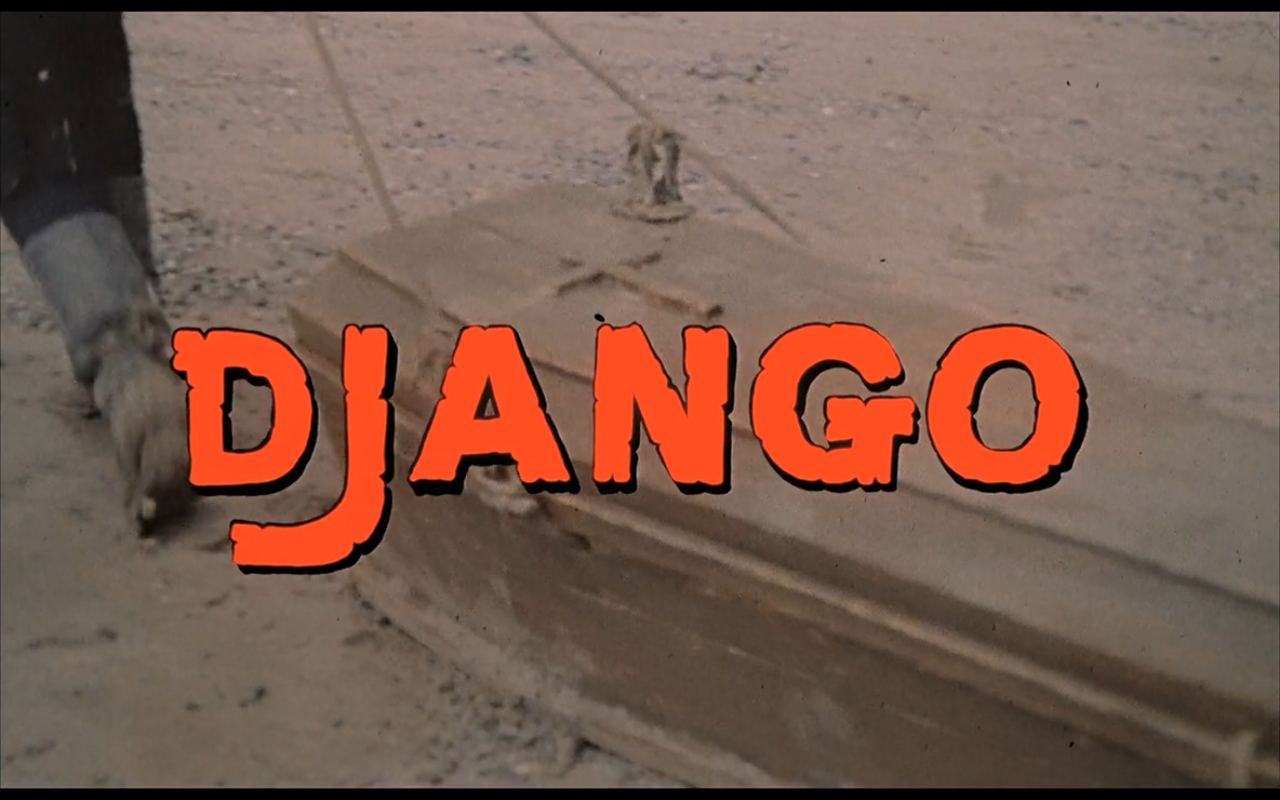 Django (5).png