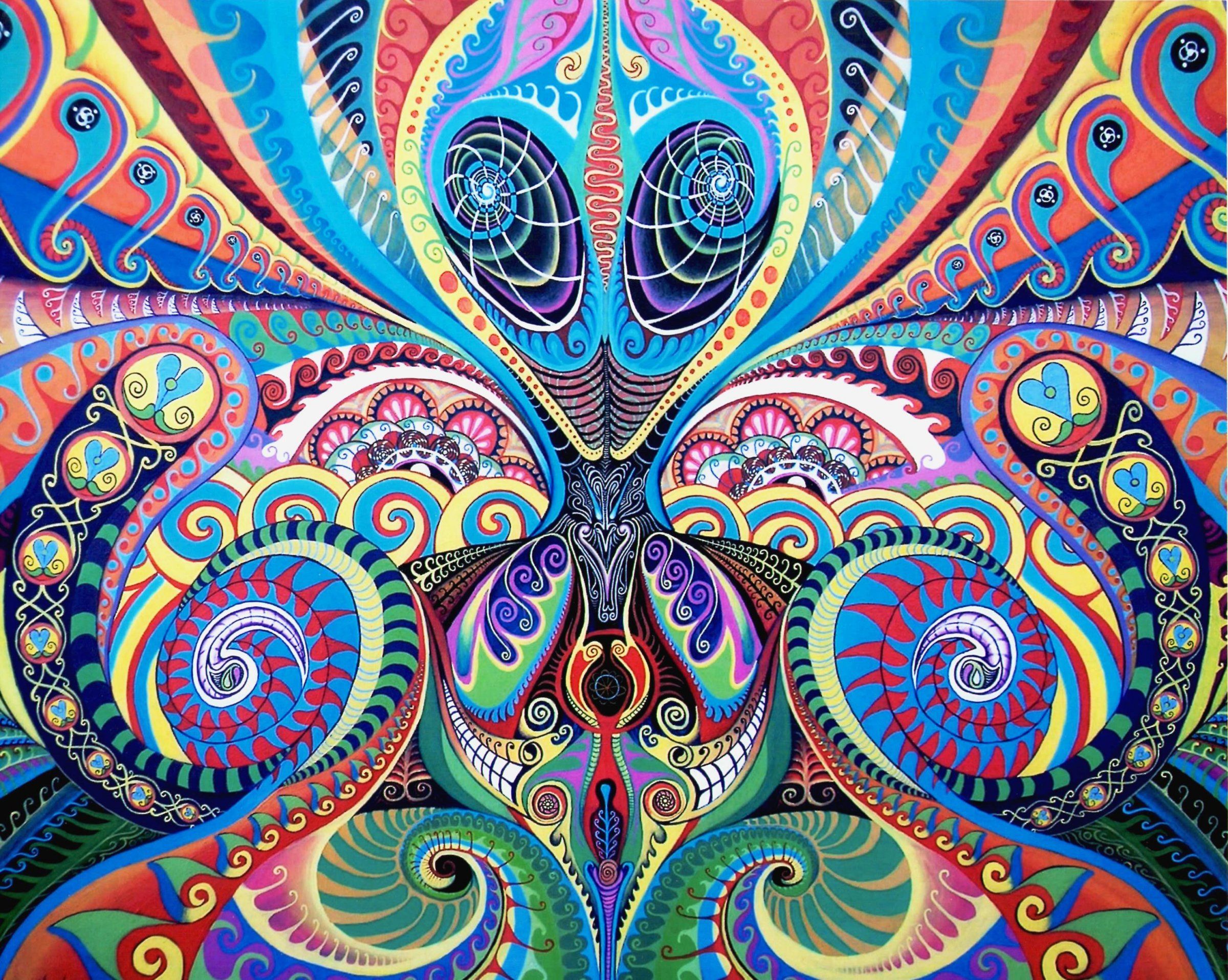 dmt-b2.jpg