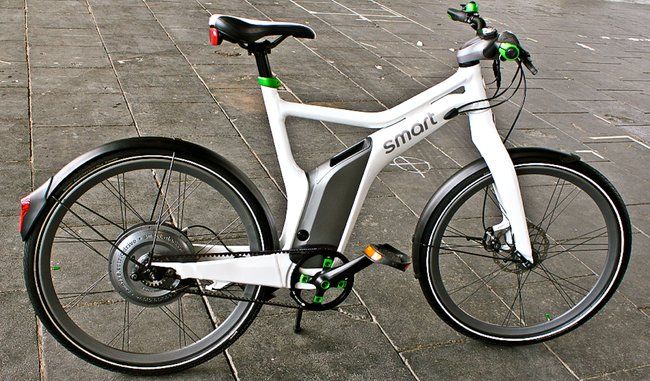 dmy-smart-ebike_jpg_650x0_q85_crop-smart.jpg