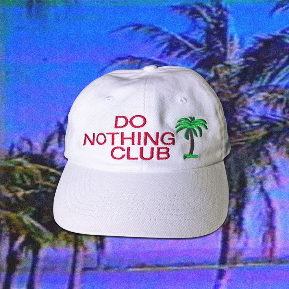 do nothing club 1_original.jpg