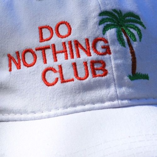 do nothing club_500.jpg