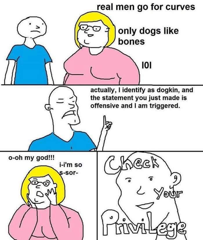 dogkin.jpg