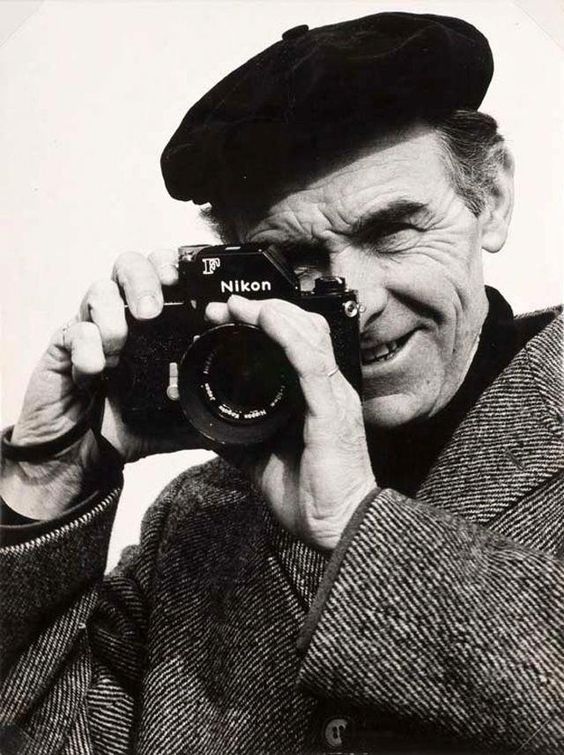 Doisneau_1.jpg