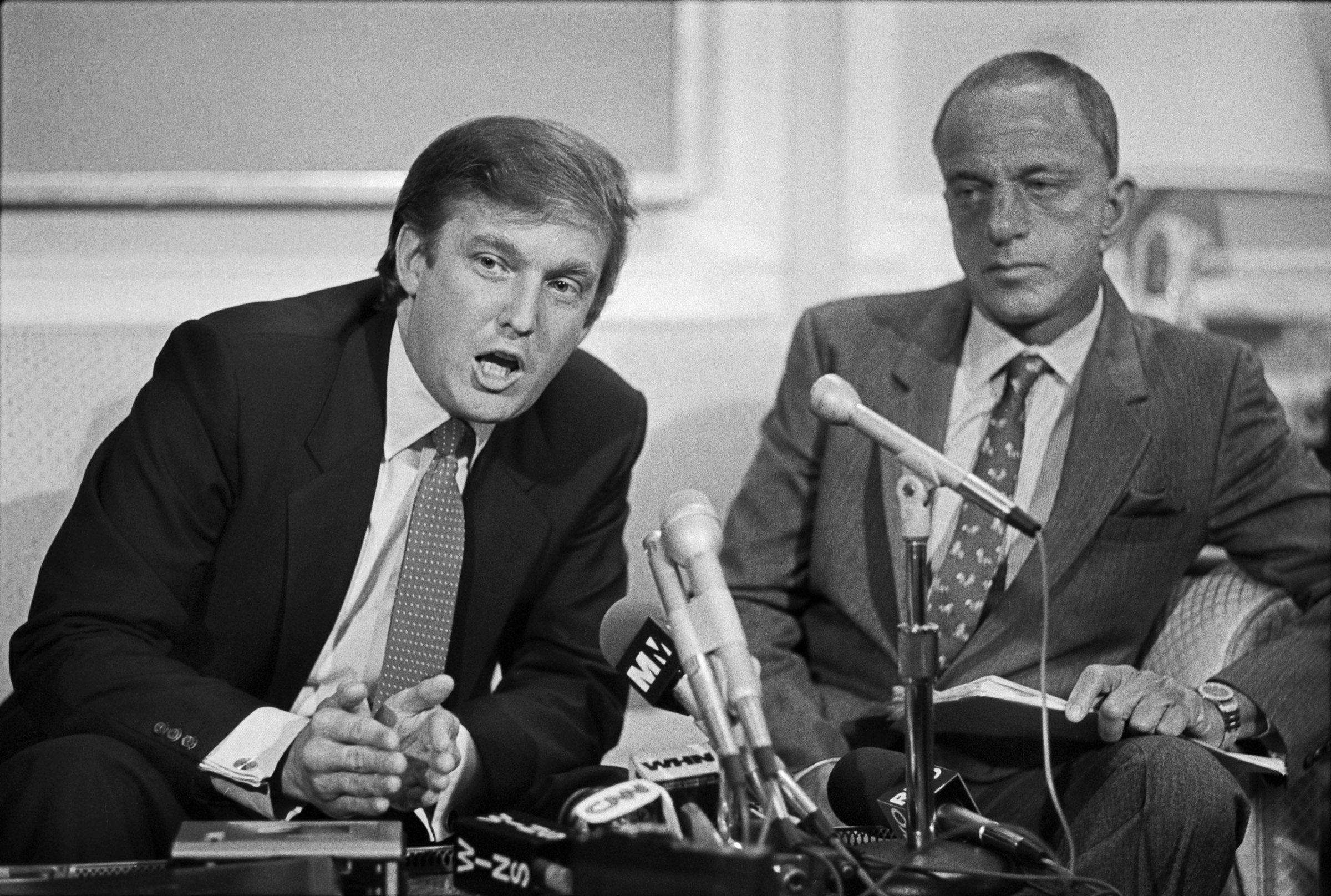 Donald Trump& Roy Cohn.jpg