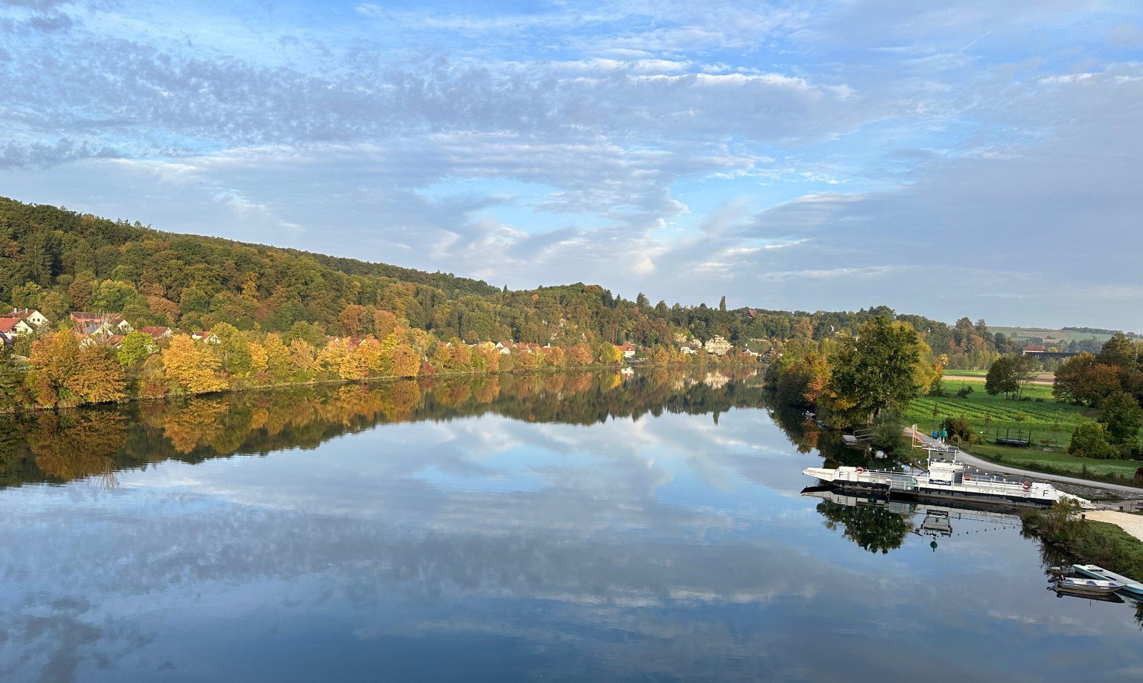 Donau.jpg