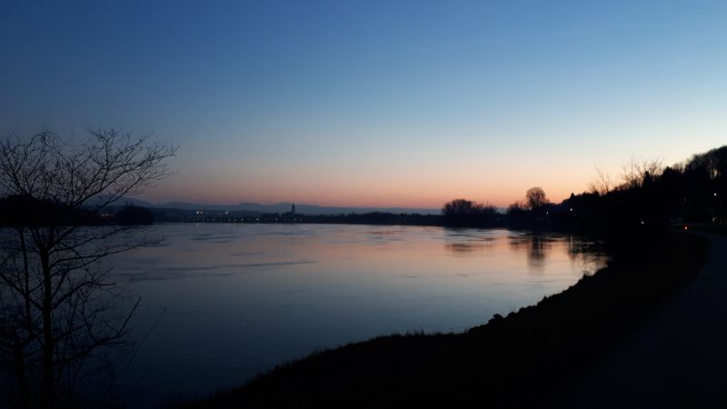 donau.jpg