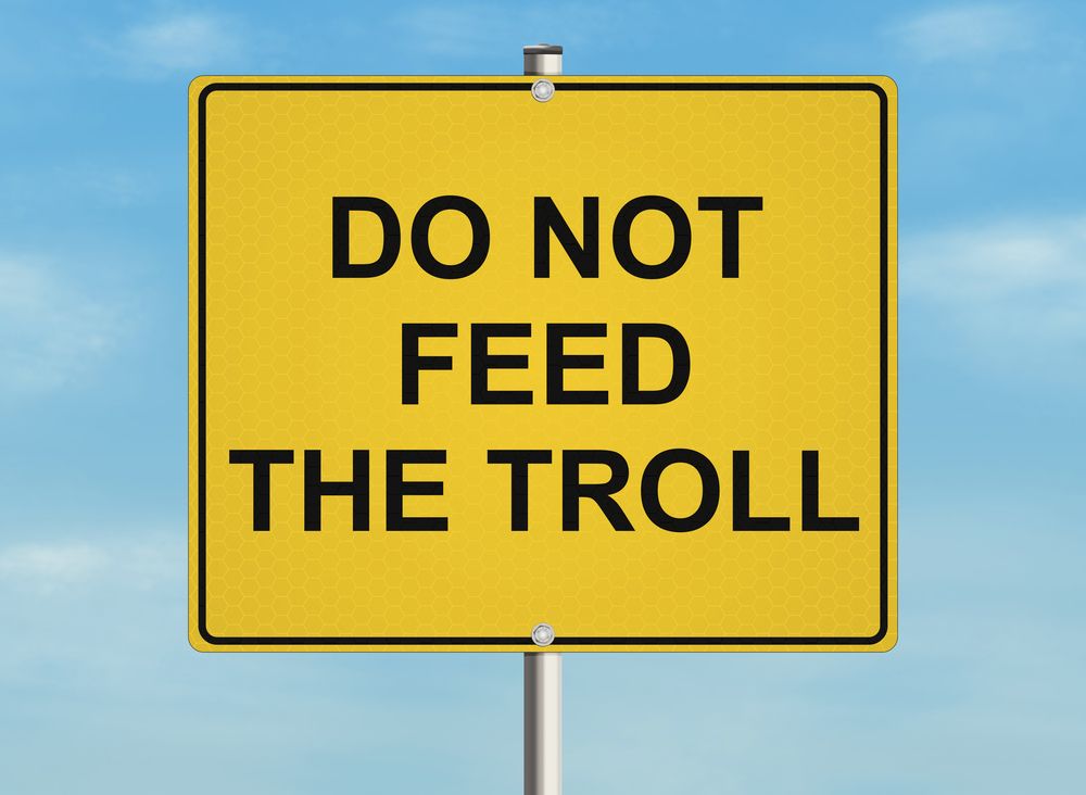 dont-feed-the-troll-shutterstock_296434748.jpg