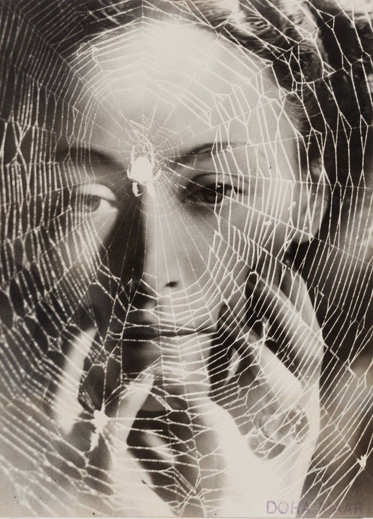 Dora Maar.jpg