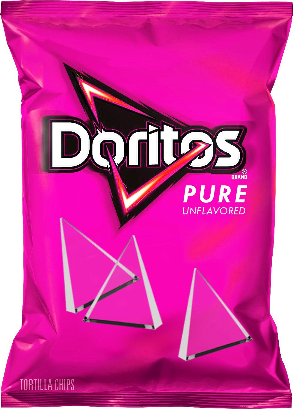 doritos pure.jpg