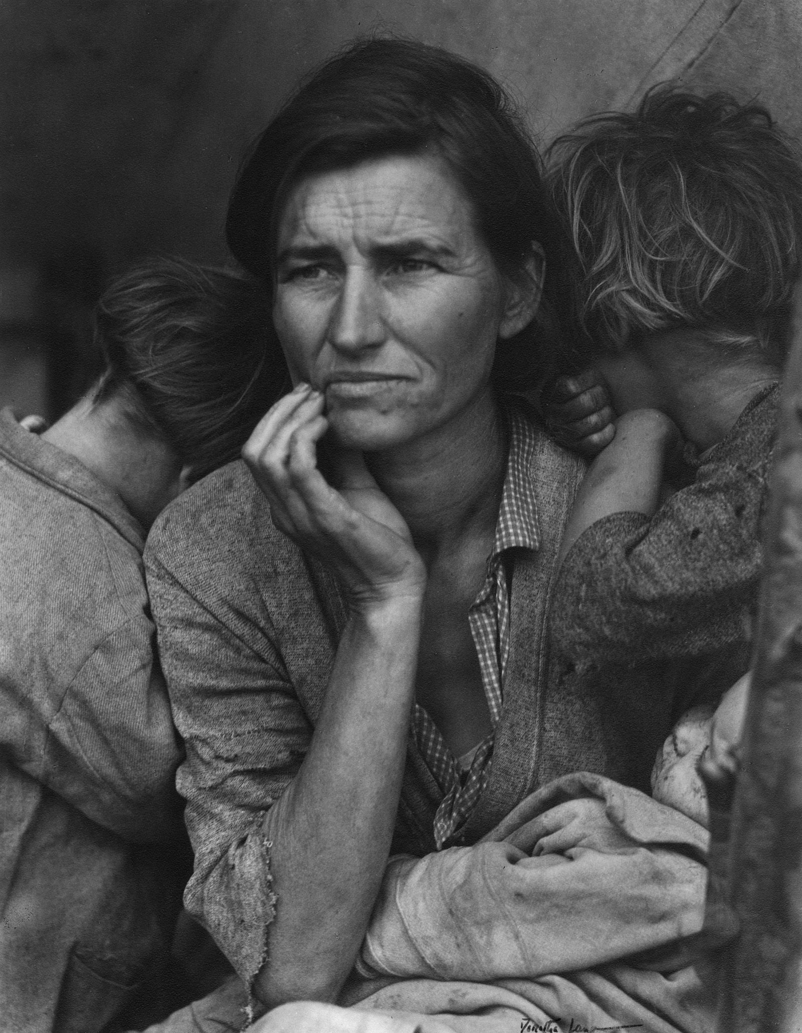 dorothea-lange-migrant-mother-nipomo-california-1936-web.jpg