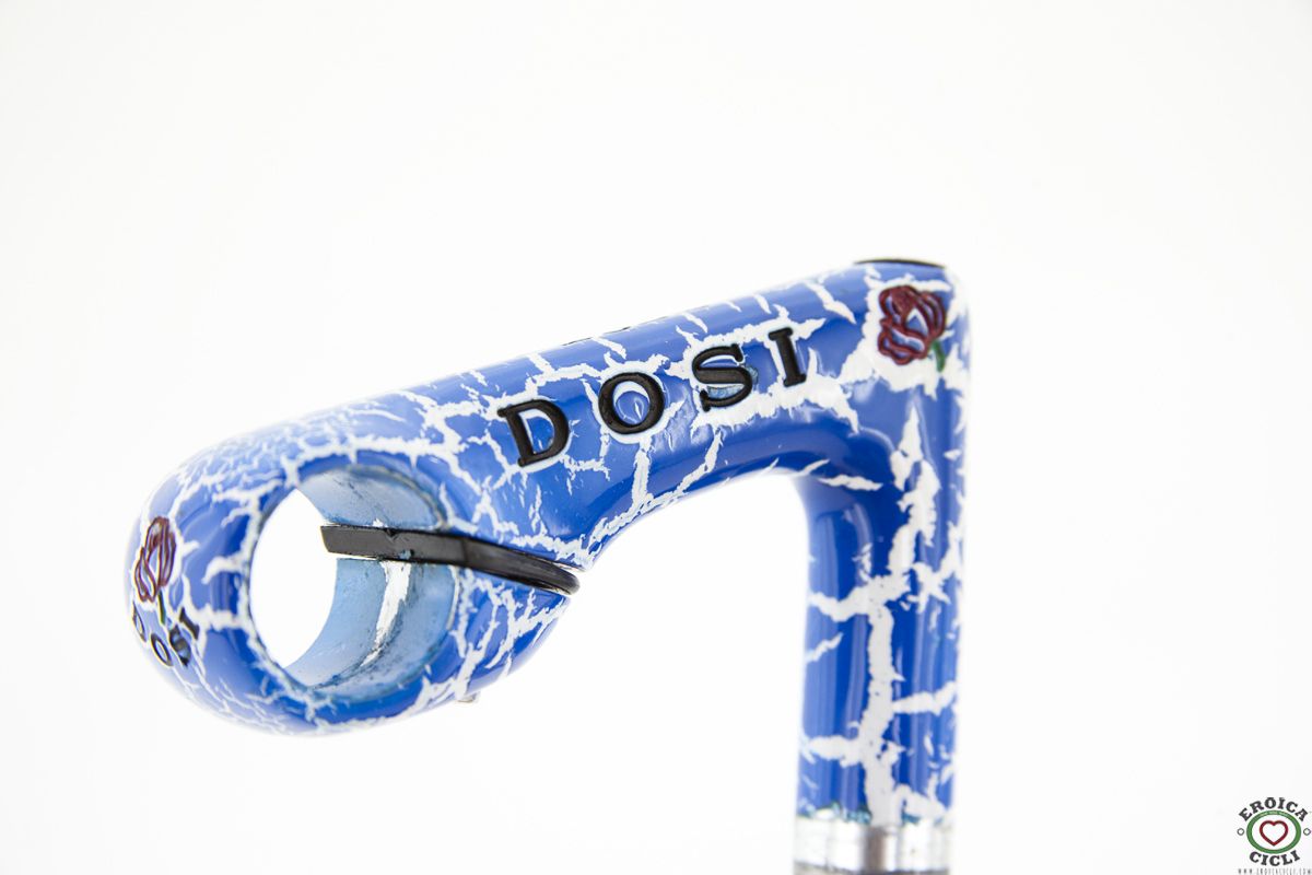 dosi-futura23-1.jpg